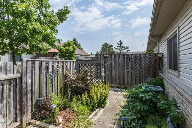 Additional image 40 of 130 Southbrook Dr Unit 35