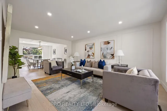 Additional image 6 of 3049 Golden Orchard Dr