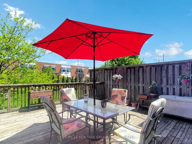 Additional image 48 of 127 Mill Rd