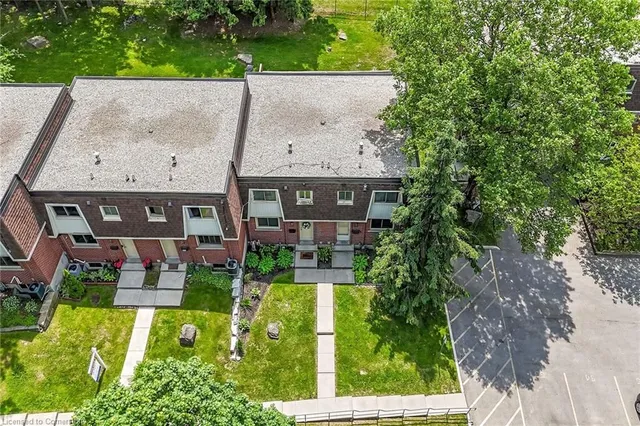 Additional image 41 of 125 Bonaventure Dr Unit 59