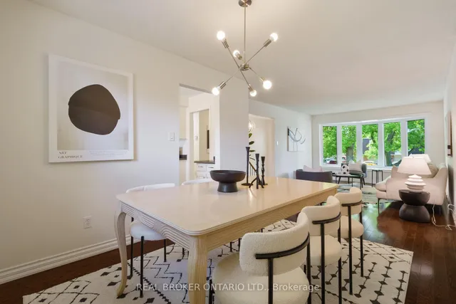 Additional image 7 of 3120 Bentworth Dr