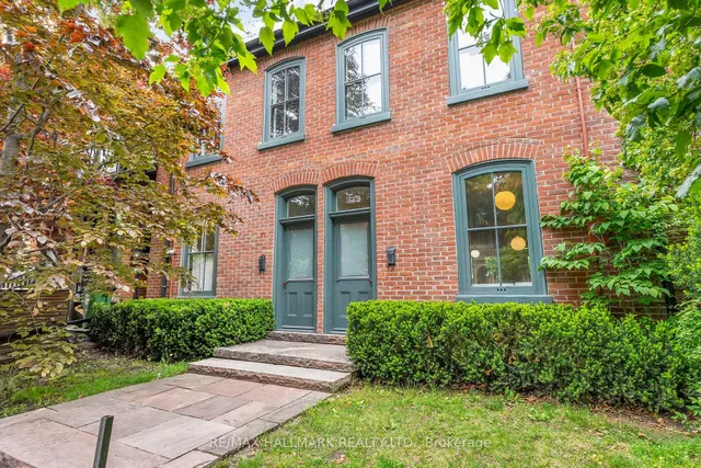 Additional image 47 of 342 Wellesley St