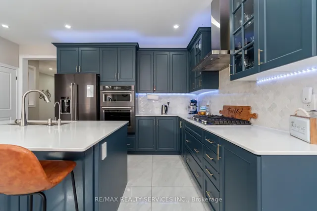 Additional image 11 of 109 Benhurst Cres