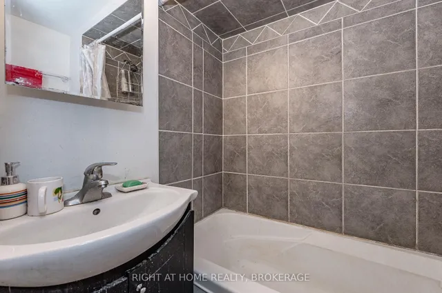 Additional image 43 of 1 Arkledun Ave