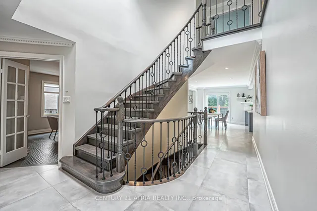 Additional image 9 of 183 Mckee Ave