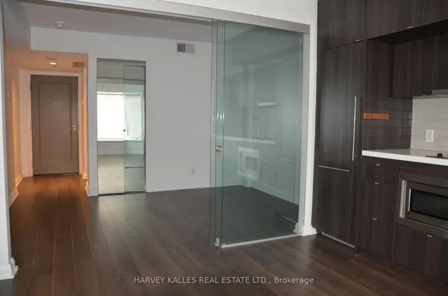 Additional image 10 of 155 Yorkville Ave Unit 1912