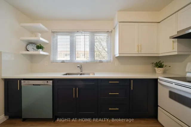 Additional image 2 of 121 Centennial Rd Unit 81