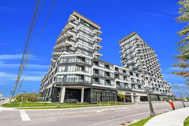 Additional image 38 of 2489 Taunton Rd Unit 219