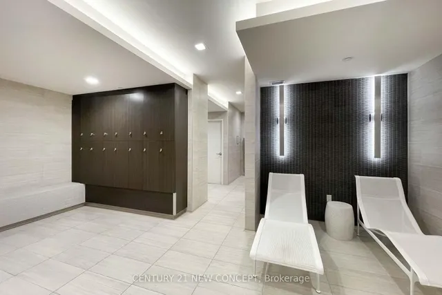 Additional image 36 of 5180 Yonge St Unit 416