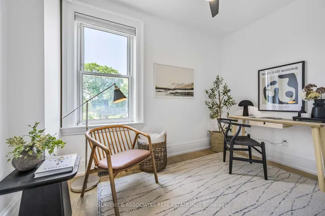 Additional image 35 of 150 Gore Vale Ave