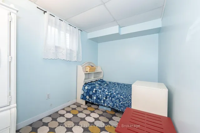 Additional image 39 of 26 Marlebon Rd