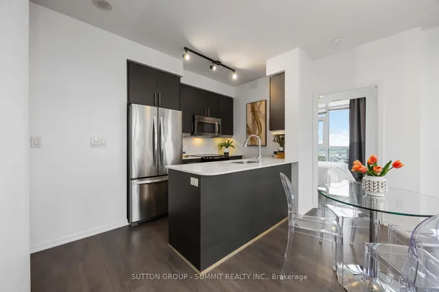 Additional image 12 of 38 Grand Magazine St Unit PH 41