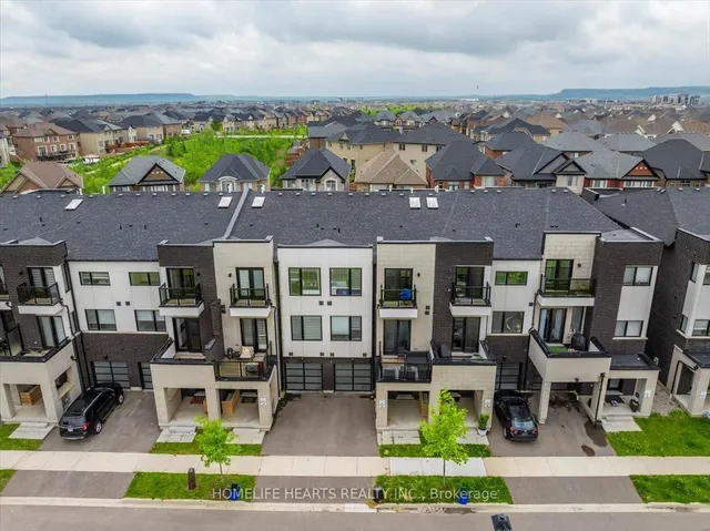 Additional image 39 of 1389 Clarriage Crt