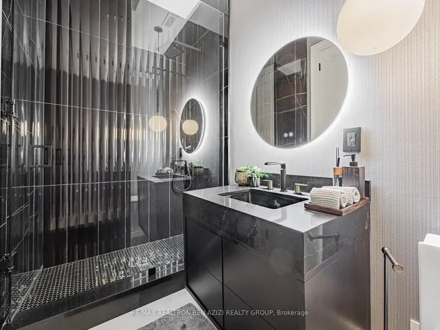 Additional image 32 of 323 Melrose Ave