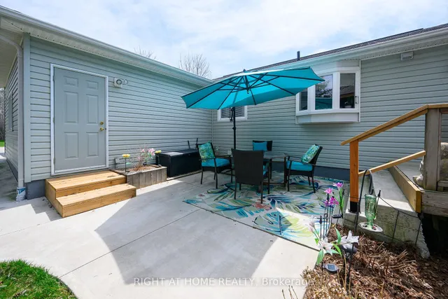 Additional image 33 of 106 Bushmill Circ