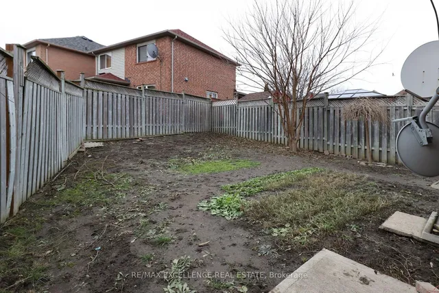 Additional image 37 of 106 Narrow Valley Cres