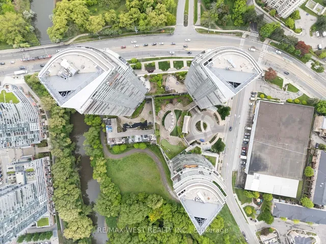 Additional image 47 of 2230 Lake Shore Blvd Unit 1808