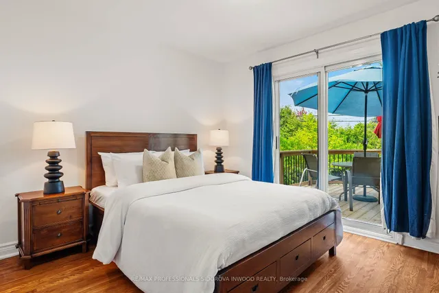 Additional image 17 of 34 Dewitt Rd