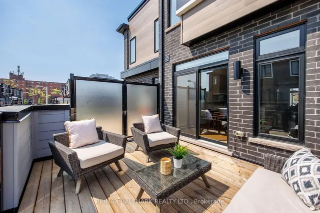 Additional image 12 of 1571 Midland Ave