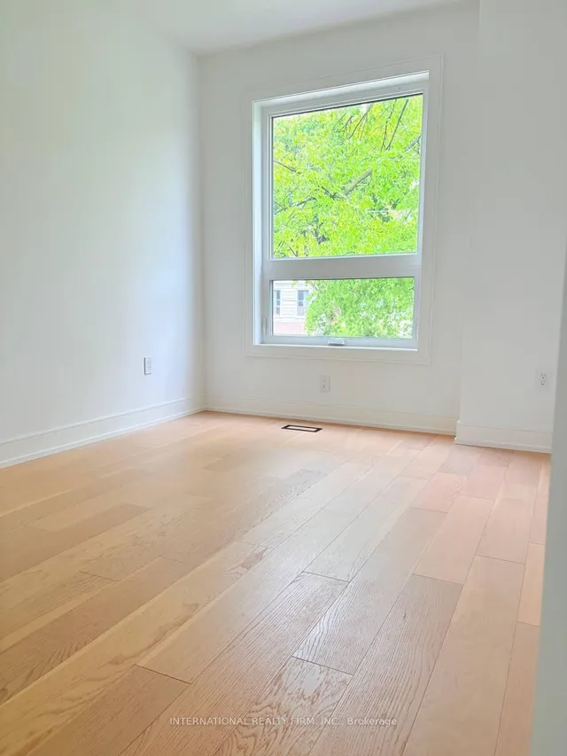 Additional image 20 of 19 Ivy Ave