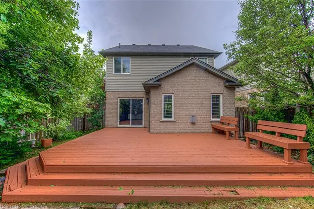 Additional image 45 of 56 Helena Feasby St