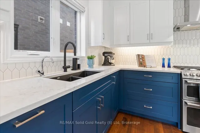 Additional image 12 of 604 Doonwoods Cres