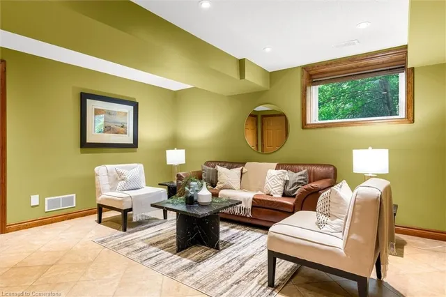 Additional image 26 of 635 Millgrove Side Road