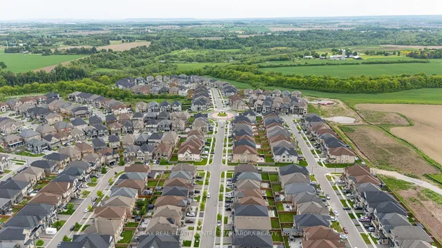 Additional image 50 of 49 Rolling Acres Dr