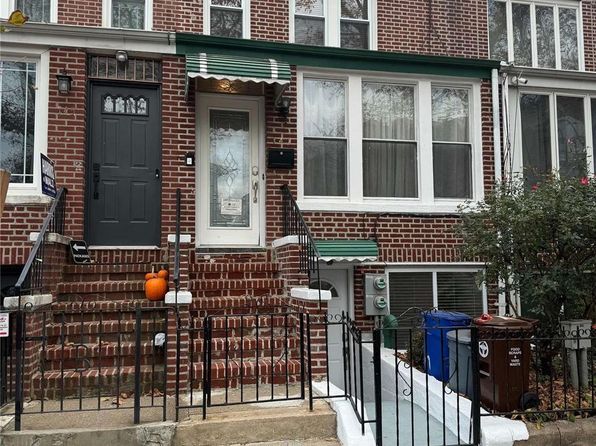 147 E 29th Street, Brooklyn, NY 11226