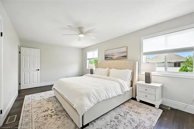 Additional image 24 of 123 Armour Cres