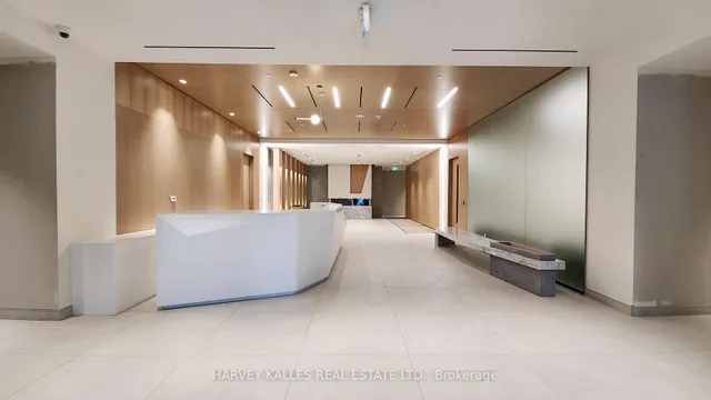 Additional image 3 of 5 Defries St Unit 201