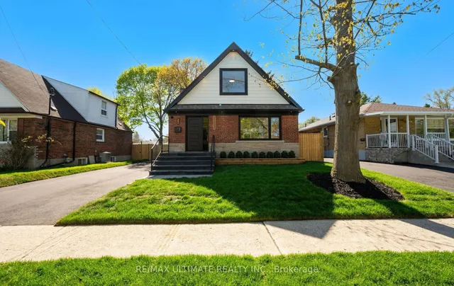 Additional image 5 of 54 Hexham Dr