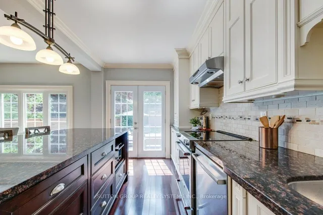 Additional image 19 of 26 Evans Ave