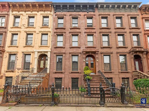 121 Hancock St, Brooklyn, NY 11216