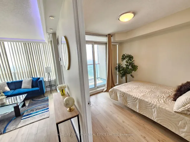 Additional image 15 of 60 Brian Harrison Way Unit 2109