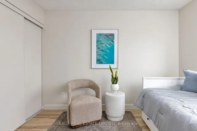 Additional image 29 of 1765 Queen St Unit 401