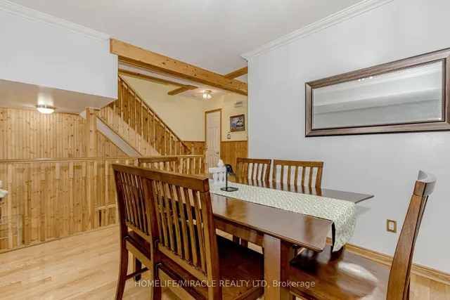 Additional image 5 of 400 Bloor St Unit 8