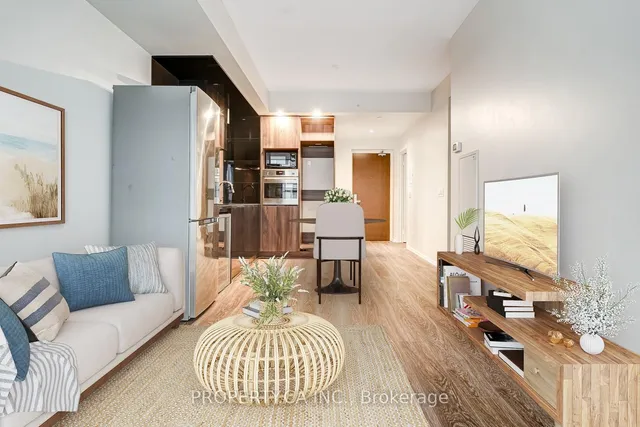 Additional image 4 of 70 Temperance St Unit 508