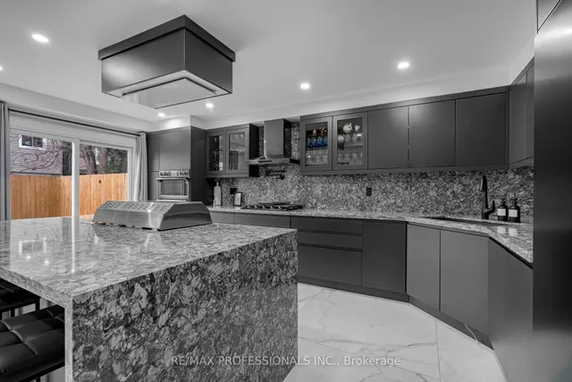 Additional image 10 of 103 Elmbrook Cres