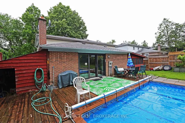 Additional image 46 of 1577 Otterby Rd