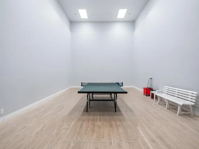 Additional image 43 of 175 Bamburgh Circ Unit 1904