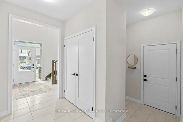 Additional image 19 of 94 Marion St