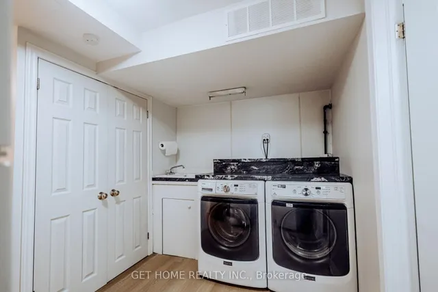 Additional image 24 of 86 Queenston Dr