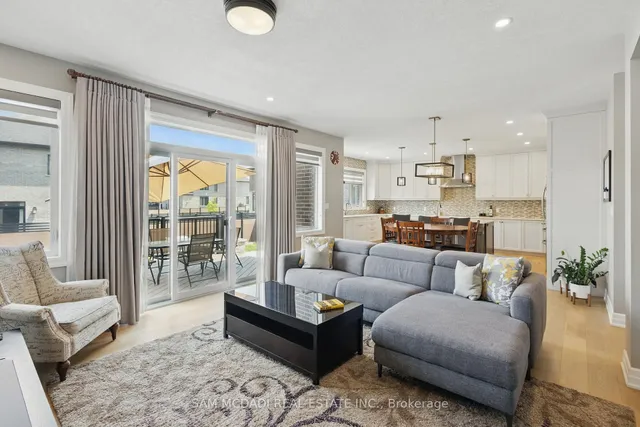 Additional image 13 of 920 Pondcliffe Dr