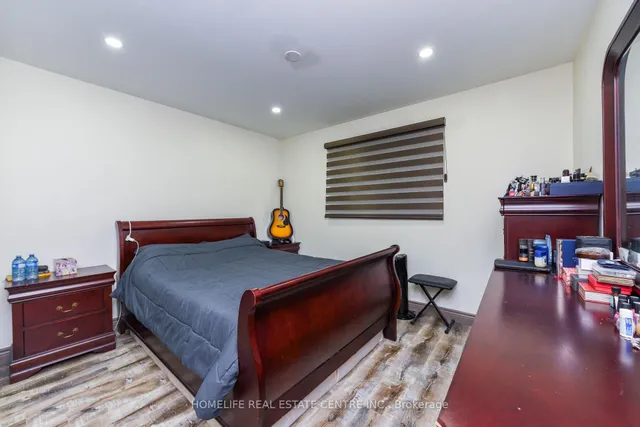 Additional image 23 of 3121 Purnell Crt