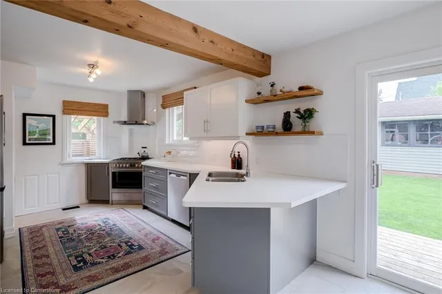 Additional image 14 of 410 Louisa St