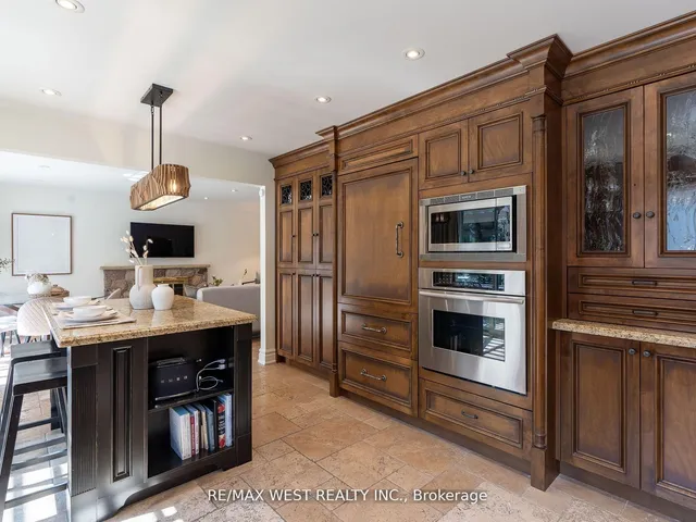 Additional image 10 of 57 Edenvale Cres