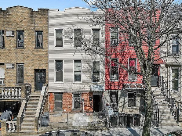 354 51st St, Brooklyn, NY 11220