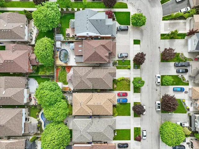 Additional image 44 of 69 Hillgarden Dr