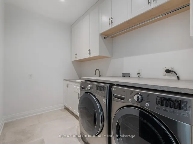 Additional image 21 of 41 Invermay Ave